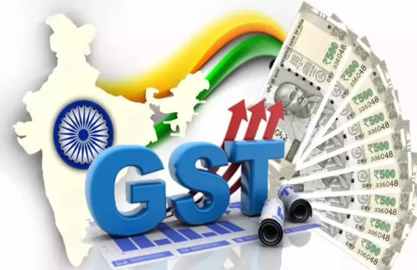 GST 2.0 రీఫార్మ్స్: ఆటో, IT, కస్టమర్ సెక్టార్లపై ప్రభావం