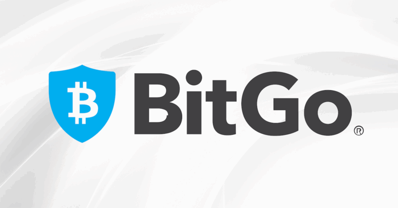 BitGo క్రిప్టో ఆస్తులు 2025 మొదటి సగంలలో $100 బిలియన్లకు చేరుకున్నాయి