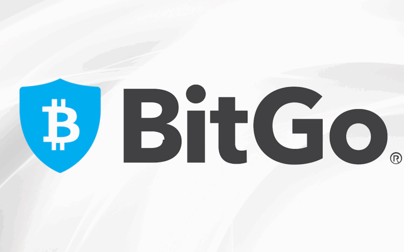 BitGo క్రిప్టో ఆస్తులు 2025 మొదటి సగంలలో $100 బిలియన్లకు చేరుకున్నాయి