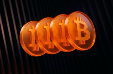 ProCap, Boyaa భారీగా బిట్కాయిన్ కొనుగోళ్లు; American Bitcoin Nasdaqలో