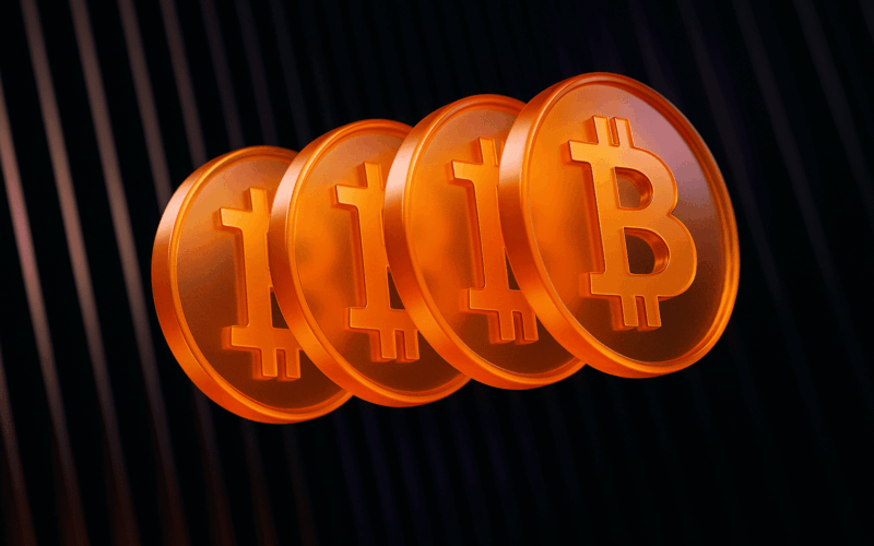 ProCap, Boyaa భారీగా బిట్‌కాయిన్‌ కొనుగోళ్లు; American Bitcoin Nasdaqలో