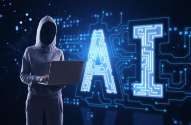 AI risks on the rise