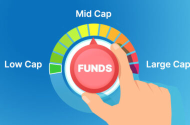 మిడ్ క్యాప్, స్మాల్ క్యాప్ సూచీలు శుభంగా దూసుకెళ్లాయి
