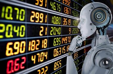 SEBI రీటైల్ అల్గో ట్రేడింగ్ అమలుకు సమయ వ్యవధి పొడగింపు