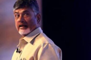 ఆంధ్రప్రదేశ్‌లో స్పేస్ సిటీ, డిఫెన్స్ హబ్స్ ₹3,000 కోట్ల పెట్టుబడితో