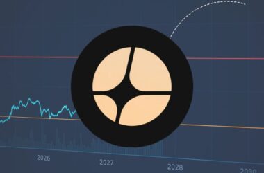 Aster క్రిప్టో 24 గంటల్లో $14.33 మిలియన్ ఫీజుల సొమ్ము సంపాదించి, Tether తరువాత రెండో స్థానం