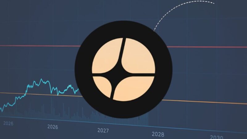 Aster క్రిప్టో 24 గంటల్లో $14.33 మిలియన్ ఫీజుల సొమ్ము సంపాదించి, Tether తరువాత రెండో స్థానం