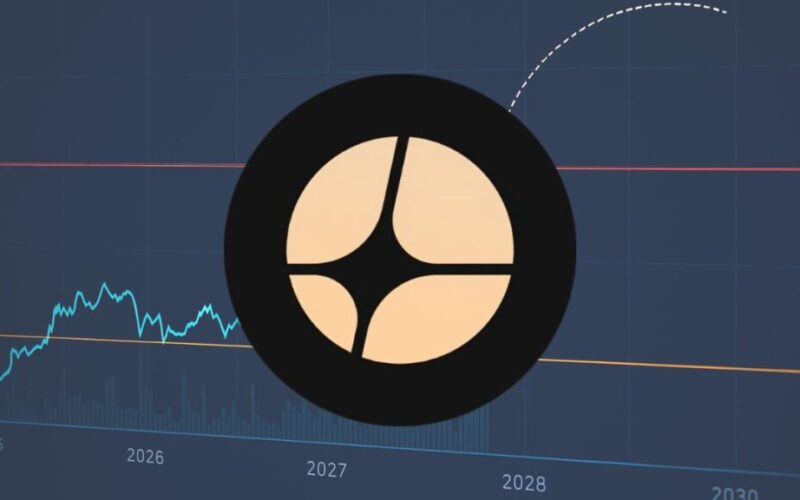 Aster క్రిప్టో 24 గంటల్లో $14.33 మిలియన్ ఫీజుల సొమ్ము సంపాదించి, Tether తరువాత రెండో స్థానం