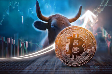 బిట్‌కాయిన్ ధర సుమారు $111,000: కీలక ప్రతిఘటన స్థాయి దగ్గర