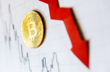 బిట్కాయిన్ ప్రస్తుతం $114,544 వద్ద ట్రేడ్ అవుతోంది