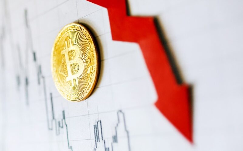 బిట్‌కాయిన్ ప్రస్తుతం $114,544 వద్ద ట్రేడ్ అవుతోంది