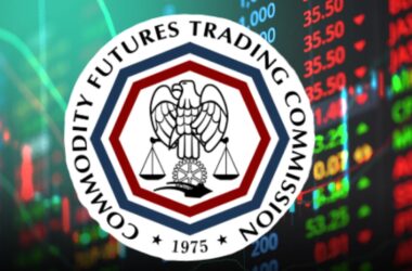 US CFTC కొత్త ఇనిషియేటివ్: స్టేబుల్‌కాయిన్లు టోకనైజ్డ్ కాలటెరల్ గా డెరివేటివ్స్ మార్కెట్లో ఉపయోగం