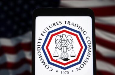 CFTC stablecoinsని యు.ఎస్. డెరివేటివ్స్ మార్కెట్లో కాలతీరు హక్కుగా పరిశీలిస్తోంది