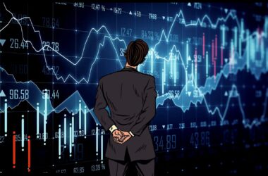 క్రిప్టో కమ్యూనిటీ ఆసక్తికర బుల్లిష్ సెంటిమెంట్, మార్కెట్ బాటమ్ $108,000 వద్ద అంచనా