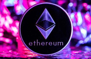 ఎథిరియం ధర $4,532.56 వద్ద 3.07% వృద్ధి