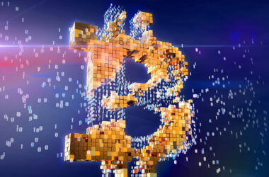 బిట్‌కాయిన్ రేటు దూసుకుపోతుంది: $115,000కు పైగా చేరే అవకాశాలు