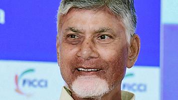 AP national logistics hub