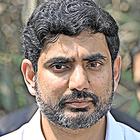 Andhra Pradesh minister Nara Lokesh announced International Law University