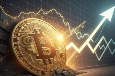 బిట్కాయిన్ ధర $114,000 పైగా రీబౌండ్