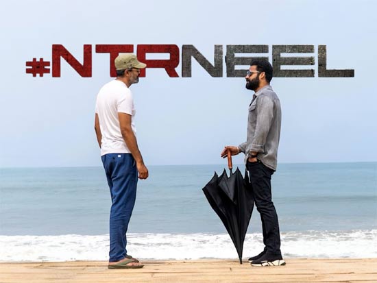 డ్రాగన్ మూవీ: కొత్త షూటింగ్ అక్టోబర్ నుంచి ప్రారంభమవుతుంది - మైత్రీ రవి అప్‌డేట్