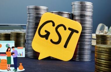 ఆటో స్టాక్స్కు జీఎస్టీ తగ్గింపుతో బూస్ట్ – ధరలు భారీగా తగ్గిస్తున్న హ్యుండాయ్, మహీంద్రా, టాటా