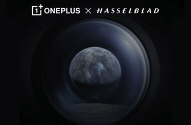 OnePlus-హాసెల్‌బ్లాడ్ భాగస్వామ్యం ముగిసింది; OnePlus తన స్వంత DetailMax ఇమేజింగ్ ఇంజిన్‌ను ప్రవేశపెట్టింది