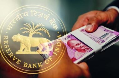 సేవింగ్స్ ఖాతాదారుల కోసం ఆర్బీఐ తాజా నిబంధనలు