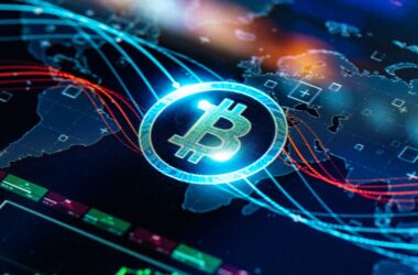 2025 కోసం వరుసగా మూడో సారి ఇండియా క్రిప్టో అగ్రస్థానంలో