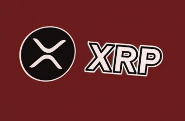 డోజ్ మరియు XRP ETFs ఈ వారం ప్రారంభం
