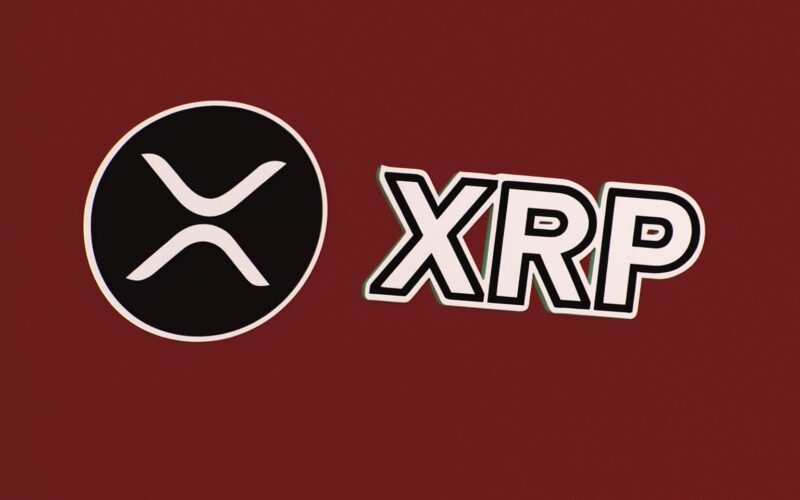 డోజ్ మరియు XRP ETFs ఈ వారం ప్రారంభం