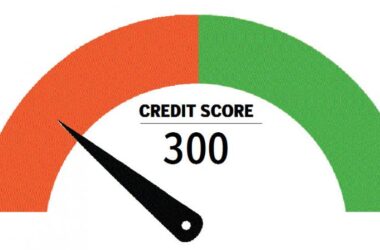 FY26 మొదటి సగంలో భారత కంపెనీల క్రెడిట్ ప్రొఫైల్ బలోపేతం