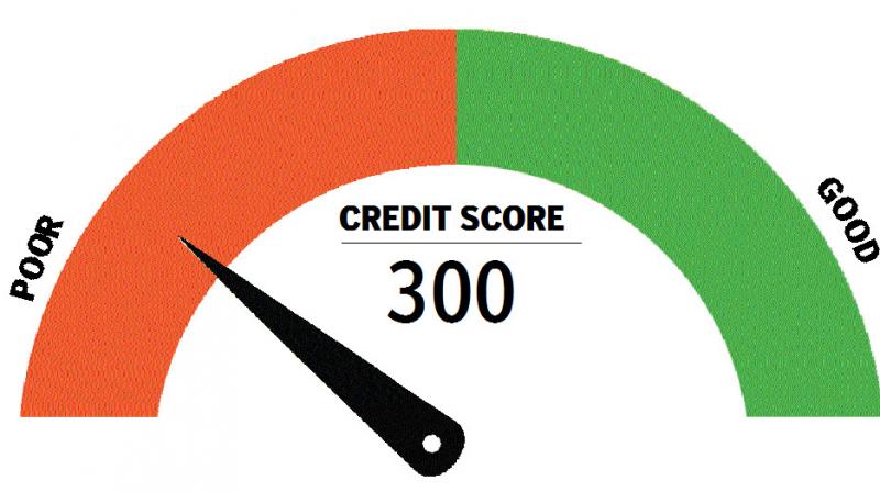 FY26 మొదటి సగంలో భారత కంపెనీల క్రెడిట్ ప్రొఫైల్ బలోపేతం