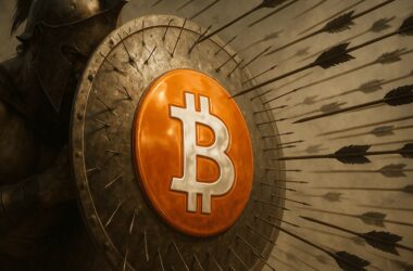 CleanSpark షేర్ల పెరుగుదల: Coinbase Prime నుండి $100 మిలియన్ Bitcoin-బ్యాక్ క్రెడిట్ లైన్ పొందింది