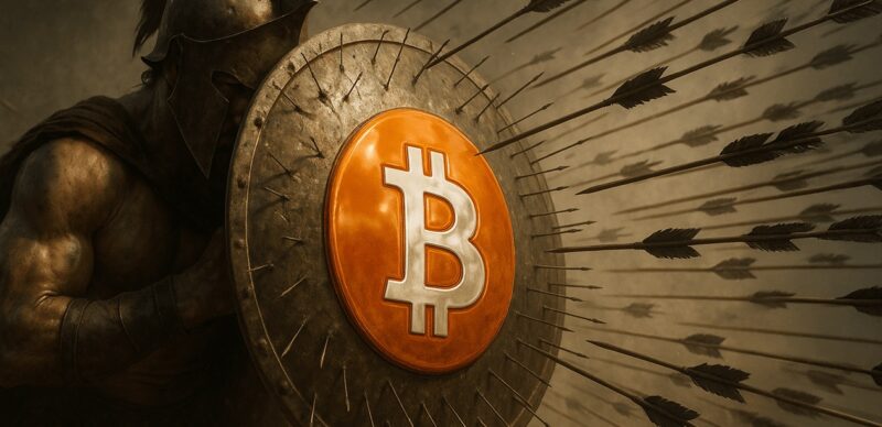 CleanSpark షేర్ల పెరుగుదల: Coinbase Prime నుండి $100 మిలియన్ Bitcoin-బ్యాక్ క్రెడిట్ లైన్ పొందింది