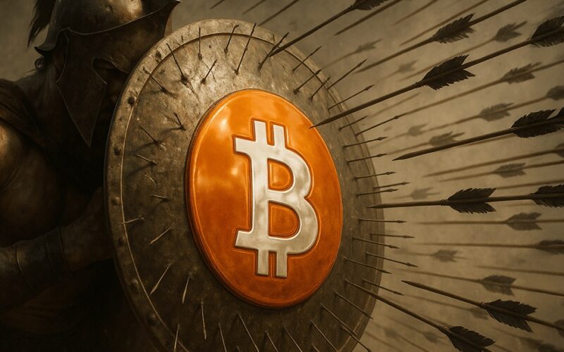 CleanSpark షేర్ల పెరుగుదల: Coinbase Prime నుండి $100 మిలియన్ Bitcoin-బ్యాక్ క్రెడిట్ లైన్ పొందింది