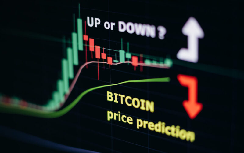 “రెడ్ సెప్టెంబర్ 2025”: క్రిప్టో మార్కెట్ భారీ దిగిక, $162 బిలియన్ నష్టం