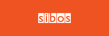 Sibos2025