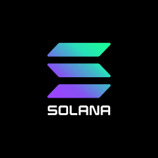 SSK Solana Staking ETF Reaches $251M AUM