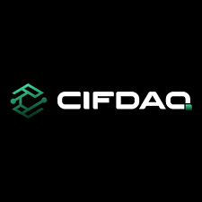 CIFDAQ a rising Indian cryptocurrency exchange