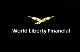World Liberty Financial's