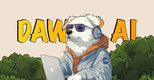 DawgzAI