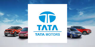TataMotors