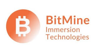 BitMine (BMNR)
