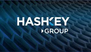 HashKeyGroup