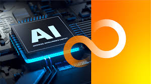 Fujitsu has unveiled a breakthrough in generative AI reconstruction technology