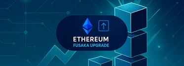 Ethereum Launches $2 Million Security Contest Ahead of Fusaka Upgrade