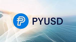 PYUSD stablecoin