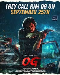 TheyCallHimOGSeptember25