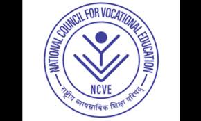 Southern States Join NCVET