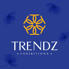 Hyderabad Hosts Trendz Exhibitions